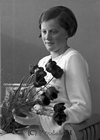 Falk - 3447b.jpg