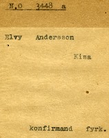 Filnamn=Falk - 3448a - bak.jpg
Filstorlek=42KiB
Dimensioner=357x450
Uppladdade datum=Sep 30, 2013 Falk - 3448a - bak.jpg