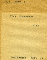 Filnamn=Falk - 3448b - bak.jpg
Filstorlek=43KiB
Dimensioner=348x450
Uppladdade datum=Sep 30, 2013 Falk - 3448b - bak.jpg