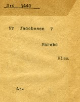 Filnamn=Falk - 3449 - bak.jpg
Filstorlek=42KiB
Dimensioner=356x450
Uppladdade datum=Sep 30, 2013 Falk - 3449 - bak.jpg