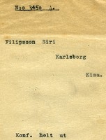 Filnamn=Falk - 3450a - bak.jpg
Filstorlek=37KiB
Dimensioner=342x450
Uppladdade datum=Sep 30, 2013 Falk - 3450a - bak.jpg
