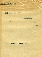 Filnamn=Falk - 3451a - bak.jpg
Filstorlek=35KiB
Dimensioner=334x450
Uppladdade datum=Sep 30, 2013 Falk - 3451a - bak.jpg