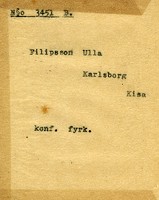 Filnamn=Falk - 3451b - bak.jpg
Filstorlek=42KiB
Dimensioner=359x450
Uppladdade datum=Sep 30, 2013 Falk - 3451b - bak.jpg