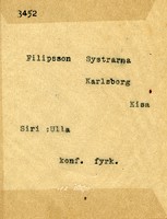 Filnamn=Falk - 3452 - bak.jpg
Filstorlek=37KiB
Dimensioner=344x450
Uppladdade datum=Sep 30, 2013 Falk - 3452 - bak.jpg