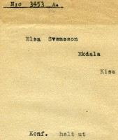 Filnamn=Falk - 3453a - bak.jpg
Filstorlek=39KiB
Dimensioner=381x450
Uppladdade datum=Sep 30, 2013 Falk - 3453a - bak.jpg