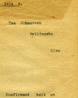 Filnamn=Falk - 3454a - bak.jpg
Filstorlek=45KiB
Dimensioner=360x450
Uppladdade datum=Sep 30, 2013 Falk - 3454a - bak.jpg