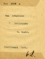 Filnamn=Falk - 3454b - bak.jpg
Filstorlek=39KiB
Dimensioner=347x450
Uppladdade datum=Sep 30, 2013 Falk - 3454b - bak.jpg