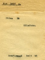 Filnamn=Falk - 3455a - bak.jpg
Filstorlek=35KiB
Dimensioner=337x450
Uppladdade datum=Sep 30, 2013 Falk - 3455a - bak.jpg