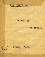 Filnamn=Falk - 3455b - bak.jpg
Filstorlek=43KiB
Dimensioner=358x450
Uppladdade datum=Sep 30, 2013 Falk - 3455b - bak.jpg