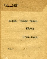 Filnamn=Falk - 3456 - bak.jpg
Filstorlek=41KiB
Dimensioner=358x450
Uppladdade datum=Sep 30, 2013 Falk - 3456 - bak.jpg