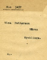 Filnamn=Falk - 3457 - bak.jpg
Filstorlek=37KiB
Dimensioner=350x450
Uppladdade datum=Sep 30, 2013 Falk - 3457 - bak.jpg