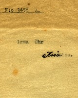 Filnamn=Falk - 3458a - bak.jpg
Filstorlek=47KiB
Dimensioner=359x450
Uppladdade datum=Sep 30, 2013 Falk - 3458a - bak.jpg