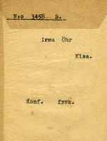 Filnamn=Falk - 3458b - bak.jpg
Filstorlek=37KiB
Dimensioner=343x450
Uppladdade datum=Sep 30, 2013 Falk - 3458b - bak.jpg