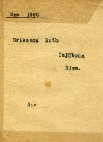 Filnamn=Falk - 3459 - bak.jpg
Filstorlek=39KiB
Dimensioner=330x450
Uppladdade datum=Sep 30, 2013 Falk - 3459 - bak.jpg