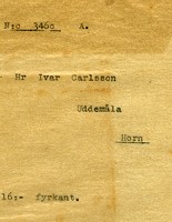 Filnamn=Falk - 3460az - bak.jpg
Filstorlek=46KiB
Dimensioner=348x450
Uppladdade datum=Sep 30, 2013 Falk - 3460az - bak.jpg