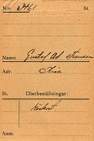 Filnamn=Falk - 3461 - bak.jpg
Filstorlek=47KiB
Dimensioner=301x450
Uppladdade datum=Sep 30, 2013 Falk - 3461 - bak.jpg