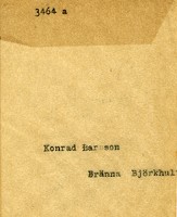 Filnamn=Falk - 3464a - bak.jpg
Filstorlek=43KiB
Dimensioner=367x450
Uppladdade datum=Sep 30, 2013 Falk - 3464a - bak.jpg