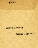 Filnamn=Falk - 3464b - bak.jpg
Filstorlek=41KiB
Dimensioner=357x450
Uppladdade datum=Sep 30, 2013 Falk - 3464b - bak.jpg