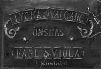 Filnamn=Falk - 3465az - HDx02.jpg
Filstorlek=53KiB
Dimensioner=450x311
Uppladdade datum=Sep 30, 2013 Falk - 3465az - HDx02.jpg