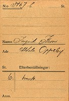 Filnamn=Falk - 3467b - bak.jpg
Filstorlek=51KiB
Dimensioner=308x450
Uppladdade datum=Sep 30, 2013 Falk - 3467b - bak.jpg
