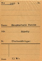 Filnamn=Falk - 3469b - bak.jpg
Filstorlek=45KiB
Dimensioner=312x450
Uppladdade datum=Sep 30, 2013 Falk - 3469b - bak.jpg