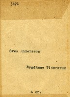 Filnamn=Falk - 3471 - bak.jpg
Filstorlek=37KiB
Dimensioner=325x450
Uppladdade datum=Sep 30, 2013 Falk - 3471 - bak.jpg