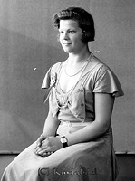 Filnamn=Falk - 3471.jpg
Filstorlek=34KiB
Dimensioner=335x450
Uppladdade datum=Sep 30, 2013 Falk - 3471.jpg