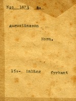 Filnamn=Falk - 3473a - bak.jpg
Filstorlek=43KiB
Dimensioner=337x450
Uppladdade datum=Sep 30, 2013 Falk - 3473a - bak.jpg