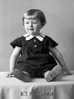 Filnamn=Falk - 3473a.jpg
Filstorlek=27KiB
Dimensioner=339x450
Uppladdade datum=Sep 30, 2013 Falk - 3473a.jpg