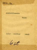 Falk - 3473b - bak.jpg