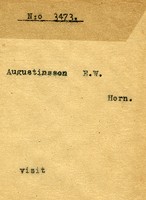 Filnamn=Falk - 3473c - bak.jpg
Filstorlek=35KiB
Dimensioner=329x450
Uppladdade datum=Sep 30, 2013 Falk - 3473c - bak.jpg