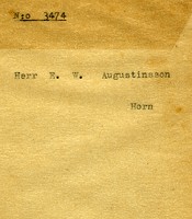 Filnamn=Falk - 3474z - bak.jpg
Filstorlek=49KiB
Dimensioner=394x450
Uppladdade datum=Sep 30, 2013 Falk - 3474z - bak.jpg