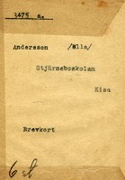 Filnamn=Falk - 3475a - bak.jpg
Filstorlek=35KiB
Dimensioner=313x450
Uppladdade datum=Sep 30, 2013 Falk - 3475a - bak.jpg