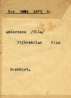 Filnamn=Falk - 3475b - bak.jpg
Filstorlek=35KiB
Dimensioner=329x450
Uppladdade datum=Sep 30, 2013 Falk - 3475b - bak.jpg