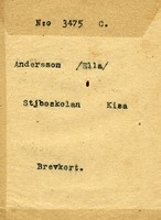 Falk - 3475c  - bak.jpg