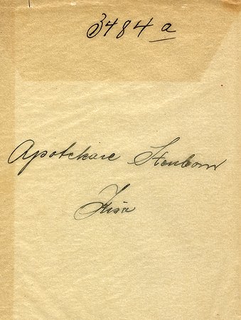 Falk - 3484az - bak.jpg