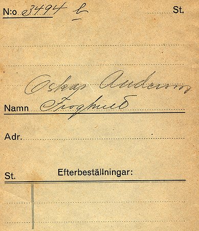 Falk - 3494bz - bak.jpg