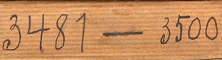 Falk - Box - 3481- 3500 - Sidnr.jpg