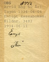 Filnamn=Falk - 3482bz - HDx01 - bak.jpg
Filstorlek=44KiB
Dimensioner=361x450
Uppladdade datum=Sep 30, 2013 Falk - 3482bz - HDx01 - bak.jpg