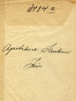 Filnamn=Falk - 3484az - bak.jpg
Filstorlek=38KiB
Dimensioner=339x450
Uppladdade datum=Sep 30, 2013 Falk - 3484az - bak.jpg