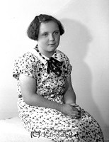 Falk - 3487a.jpg