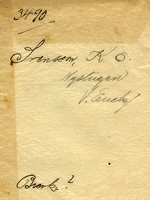 Filnamn=Falk - 3490az - HDx01 - bak.jpg
Filstorlek=36KiB
Dimensioner=336x450
Uppladdade datum=Sep 30, 2013 Falk - 3490az - HDx01 - bak.jpg