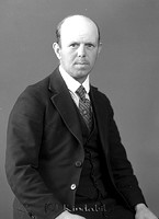 Filnamn=Falk - 3493.jpg
Filstorlek=20KiB
Dimensioner=327x450
Uppladdade datum=Sep 30, 2013 Falk - 3493.jpg
