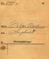 Filnamn=Falk - 3494az - bak.jpg
Filstorlek=57KiB
Dimensioner=369x450
Uppladdade datum=Sep 30, 2013 Falk - 3494az - bak.jpg