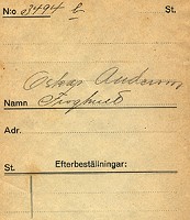 Filnamn=Falk - 3494b - bak.jpg
Filstorlek=59KiB
Dimensioner=389x450
Uppladdade datum=Sep 30, 2013 Falk - 3494b - bak.jpg