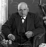 Filnamn=Falk - 3494bz.jpg
Filstorlek=44KiB
Dimensioner=439x450
Uppladdade datum=Sep 30, 2013 Falk - 3494bz.jpg