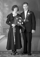 Falk - 3495a.jpg