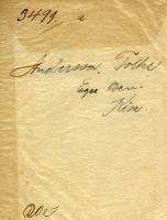 Filnamn=Falk - 3499a - bak.jpg
Filstorlek=38KiB
Dimensioner=342x450
Uppladdade datum=Sep 30, 2013 Falk - 3499a - bak.jpg