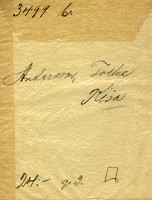 Filnamn=Falk - 3499b - bak.jpg
Filstorlek=41KiB
Dimensioner=341x450
Uppladdade datum=Sep 30, 2013 Falk - 3499b - bak.jpg