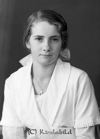 Carin Rooth Hornsboda Björkfors
raja
Konfirmationsfoto

Nyckelord: Rooth Björkfors